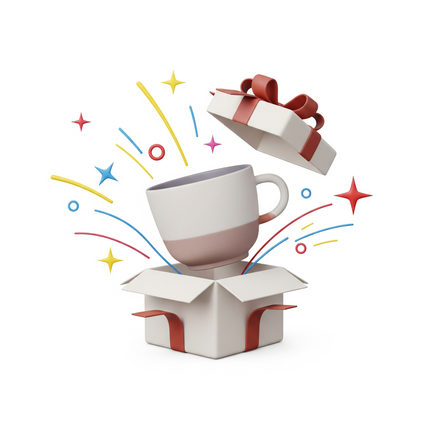 Collection image for: Freshly Brewed