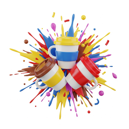 Collection image for: Mix & Sip
