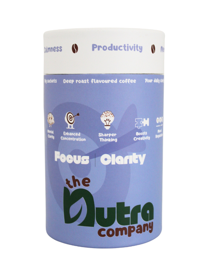 Focus Coffee