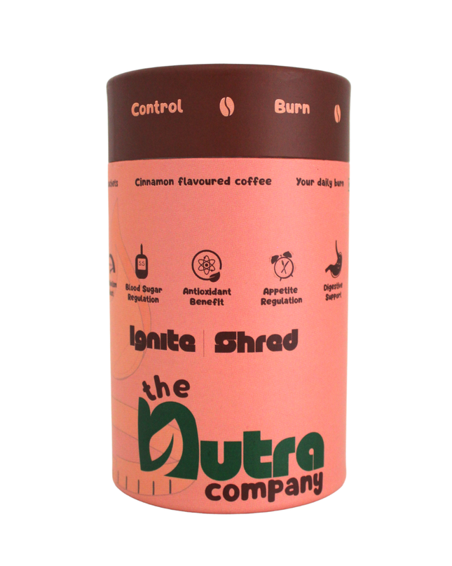 Slim Coffee