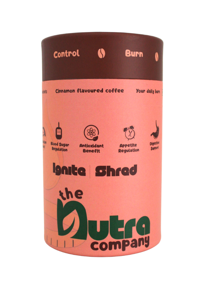 Slim Coffee