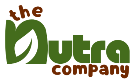The Nutra Company || VitalBrew Cafe Wellness Pvt Ltd  