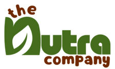 The Nutra Company || VitalBrew Cafe Wellness Pvt Ltd  